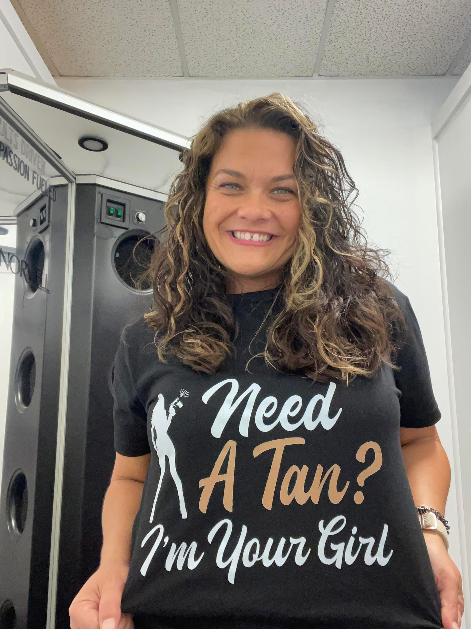 6BC49335-A904-451A-80E8-91039542BDAE