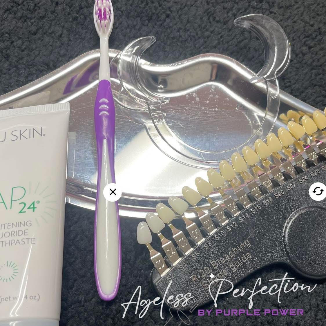 7F9E659D-13C5-4455-B196-8FB343E589C1