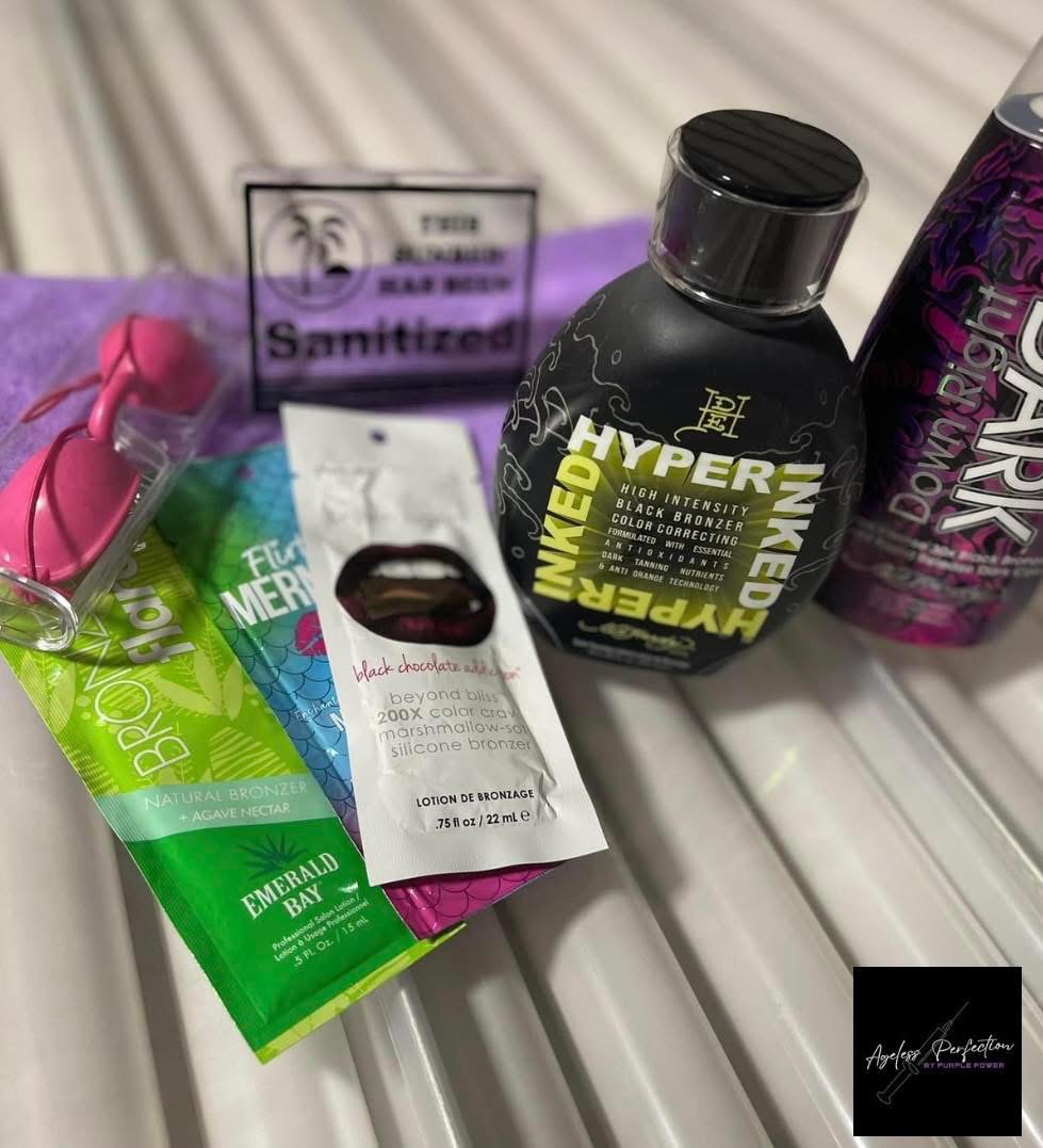 80AEBE20-9FAB-443E-AEA5-E8673E196AF7